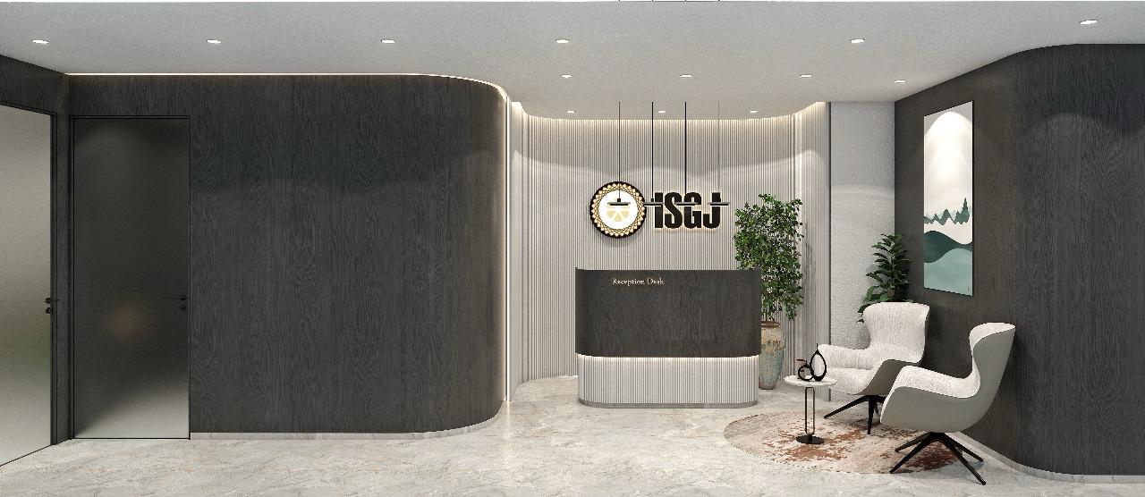 WhatsApp Image 2026-01-27 at 16.26.13