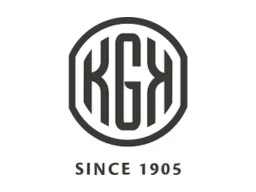 k29