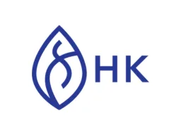 k30